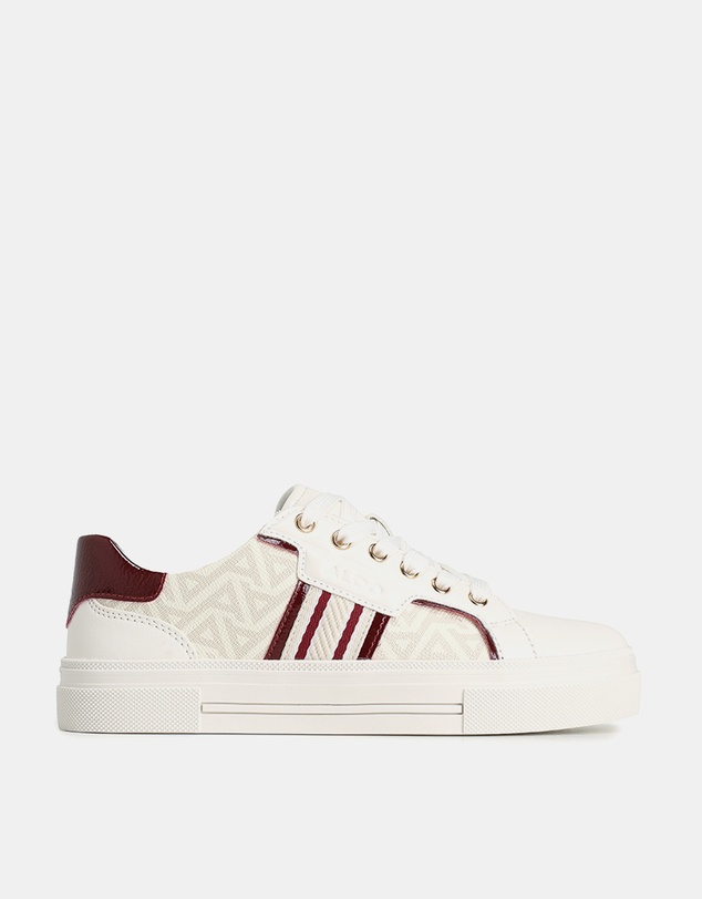 ALDO - Onirasean Sneakers