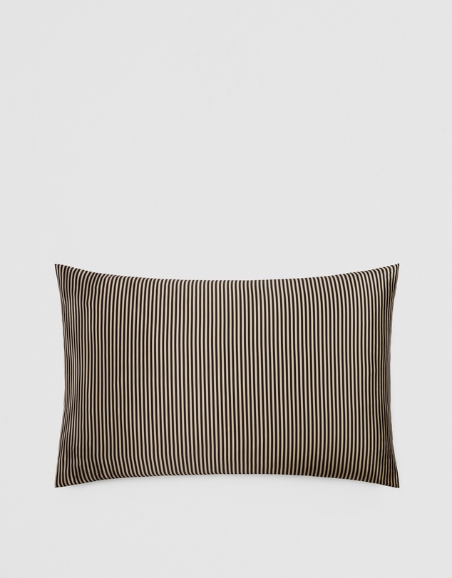 Country Road - Silk Pillowcase