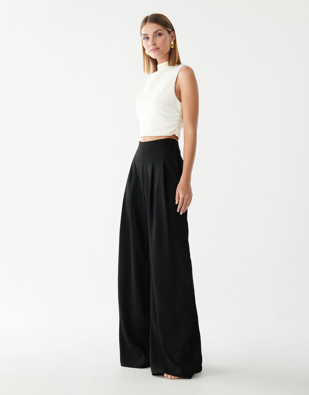 BWLDR - Brook Pants
