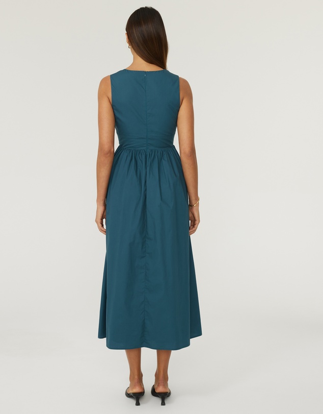 Tussah - Gianna Dress