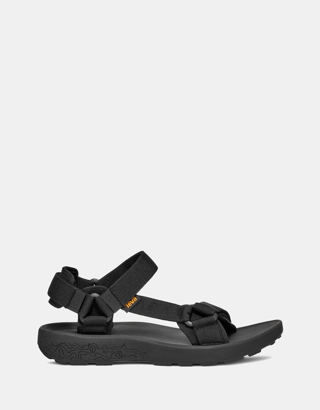 Teva - Hydratrek Sandals - Men's