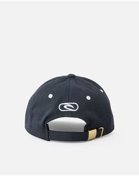 Rip Curl - Dosed Up Adjust Cap