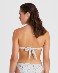 Heaven Australia - Casablanca Riley Bandeau