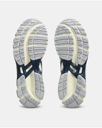 ASICS - GEL-Kayano 20 - Unisex