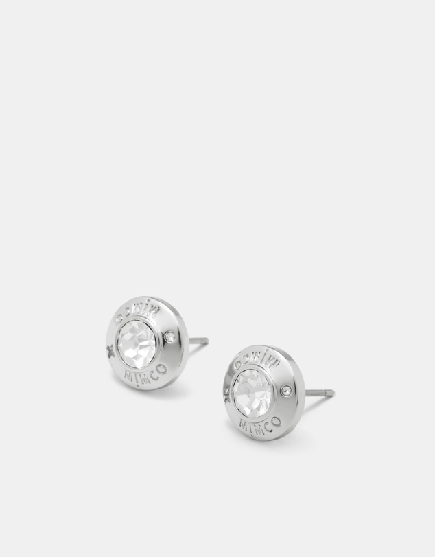 MIMCO - Enliven Stud Earrings
