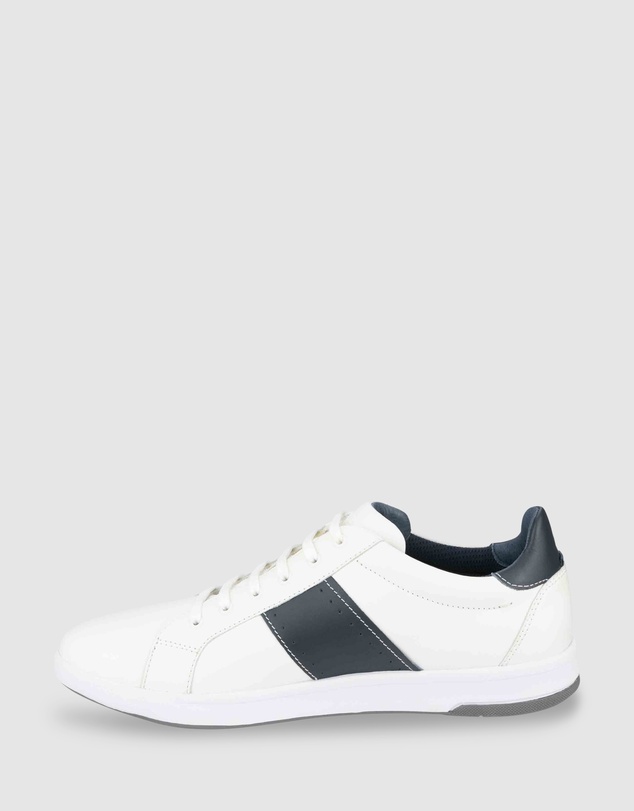 Florsheim - Crossover 2