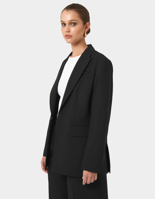 Forcast - Sonique Tailored Blazer
