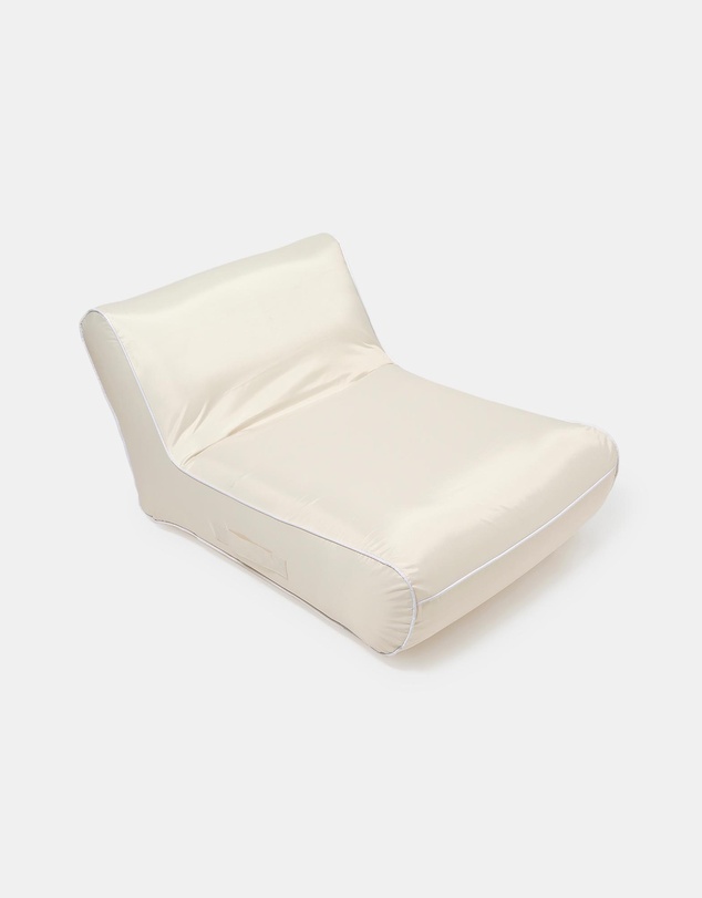Sunnylife - Luxe Floating Chair Casa