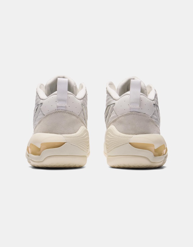 Onitsuka Tiger - Tigcourt - Unisex