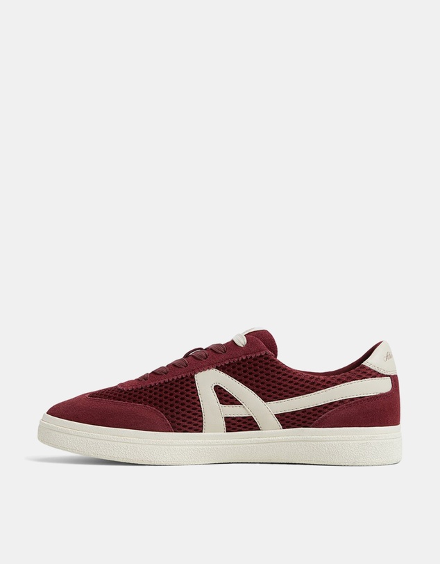 ALDO - Clubtrainer Sneakers