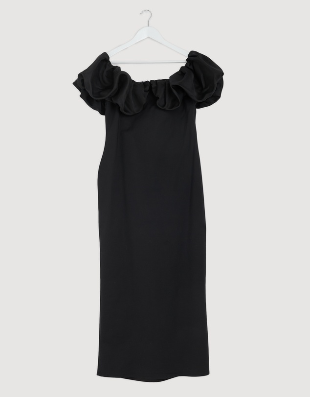 Revibe - Repaired CHANCERY Venus Dress - AU 16