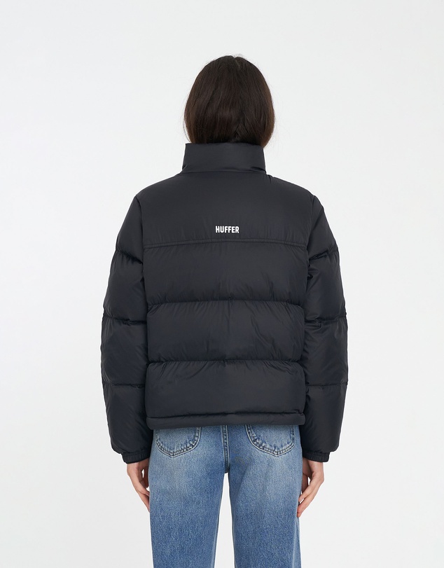 Huffer - Women's Alpha Down Jacket