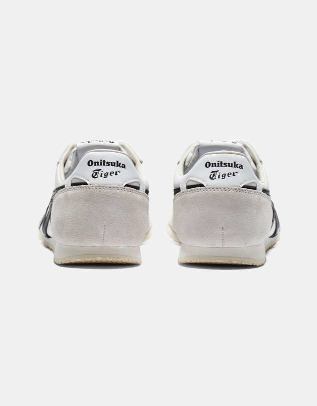 Onitsuka Tiger - Serrano - Unisex