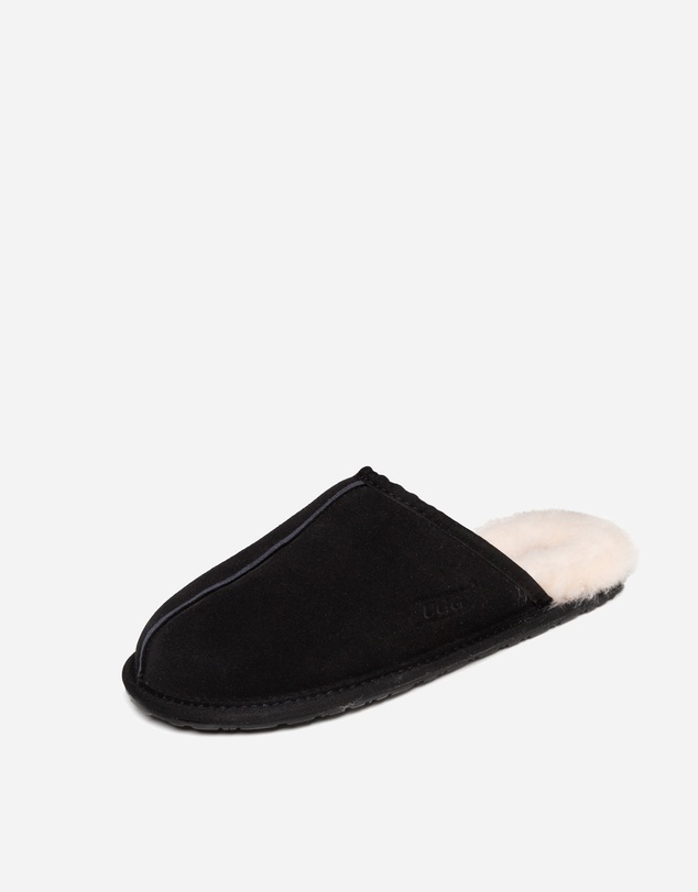 Ozwear Connection Uggs - Ugg William Slipper