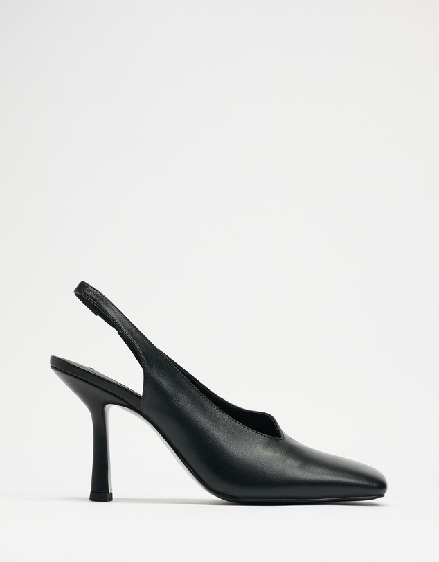 Senso - Sawyer I
