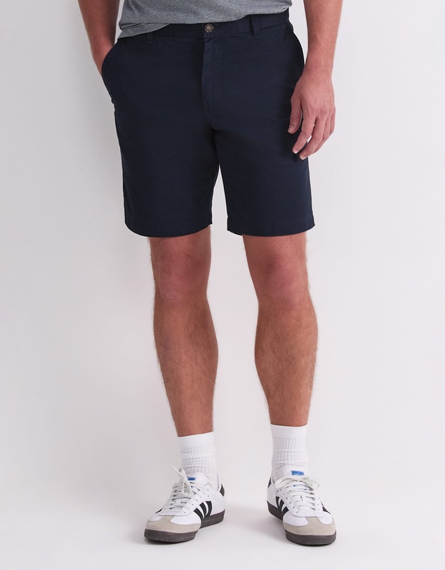 Sportscraft - Classic Short
