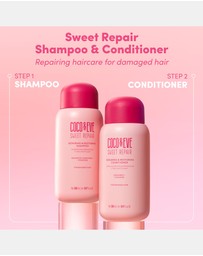 Coco & Eve - Sweet Repair Repairing & Restoring Conditioner