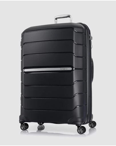 Samsonite - Oc2Lite 81cm Spinner Suitcase