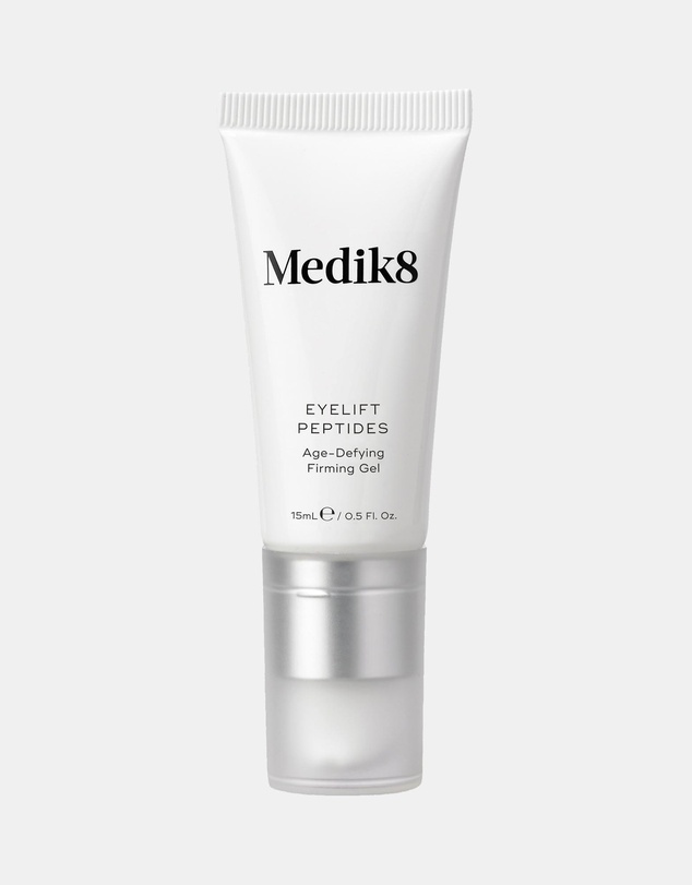 Medik8 - Eyelift Peptides