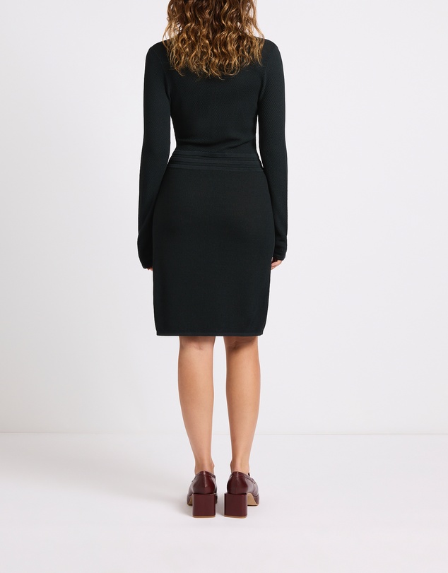 Marcs - Unlock It Knit Dress