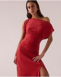 SOVERE - Miro Dress