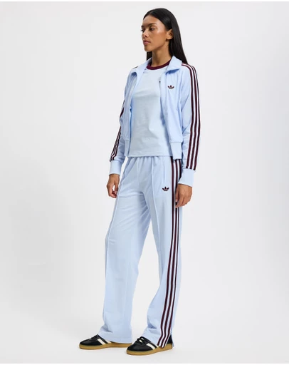 adidas Originals - Firebird Classic Track Pants