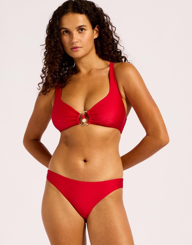 Seafolly - Hipster Pant