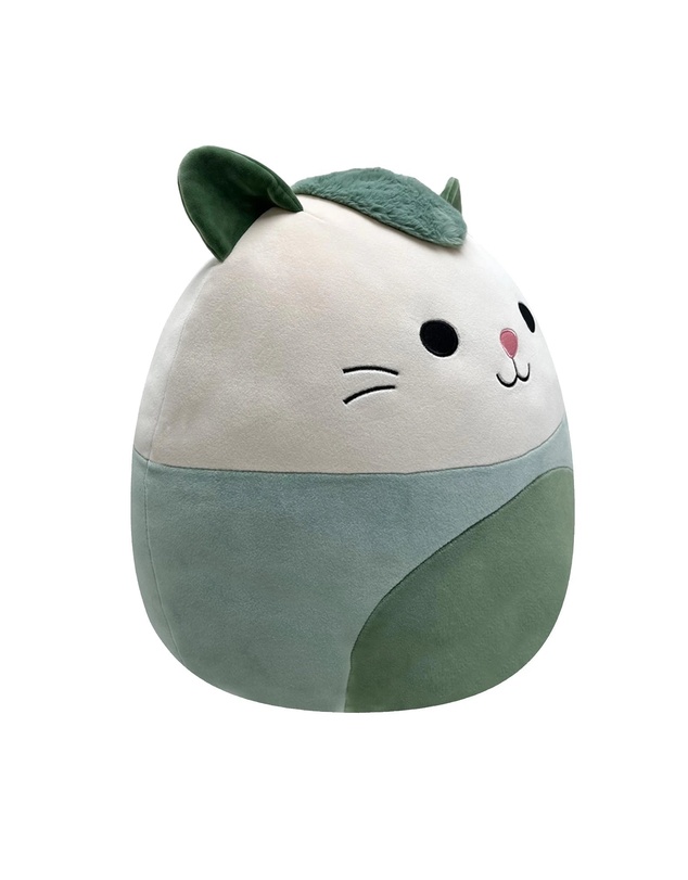 Squishmallows - 16 Inch - Assorted