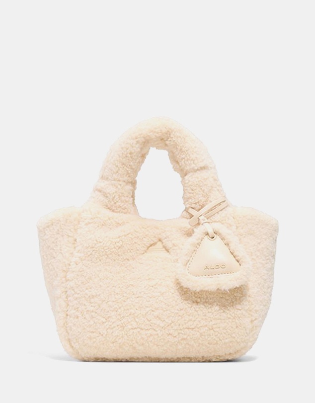 ALDO - Ssoftsherpaa Tote