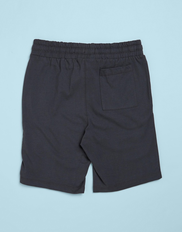 Lost Society - Jersey Shorts - Teens 2-Pack