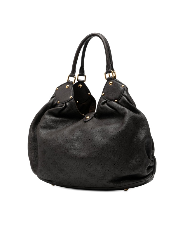 Pre-Loved by Azura Reborn - Pre-Loved Monogram Mahina XL
