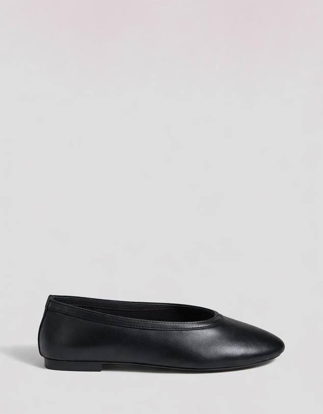 Mollini - Lenita Flats