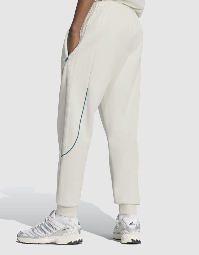 adidas Originals - Liverpool FC Spacer Teamgeist 26 Trackpants