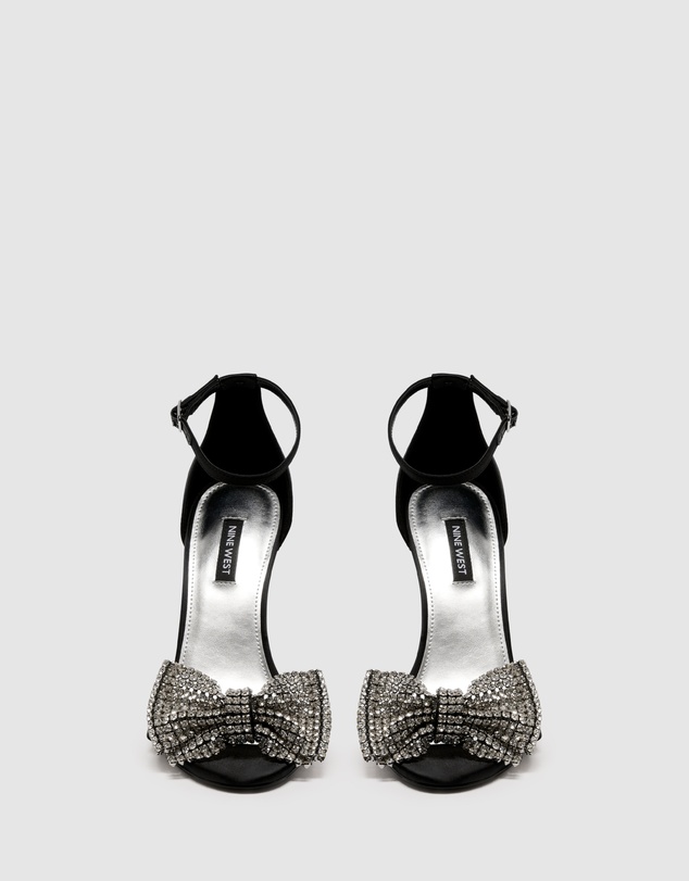 Nine West - Tansie