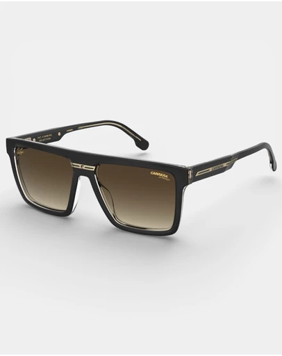 Carrera - VICTORY C03/PAT