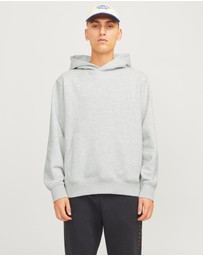 Jack & Jones - Urban Edge Sweat Hoodie