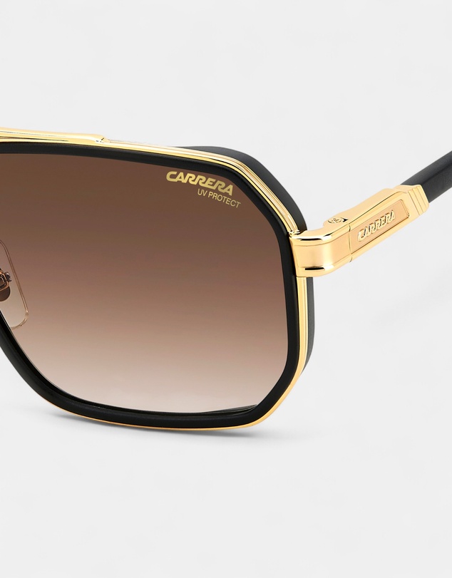 Carrera - CARRERA 1069/S
