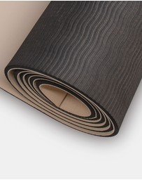 BAHE - Studio Stance Yoga & Pilates Mat 5mm