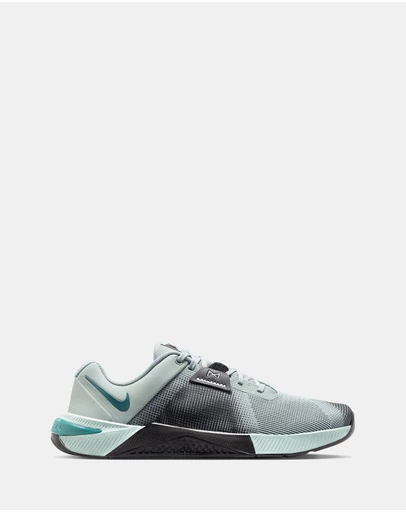 Nike - Metcon 10 - Men's