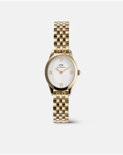 Daniel Wellington - Ophelia Mini