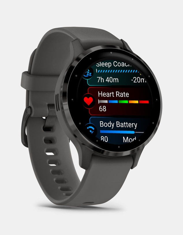 Garmin - Venu 3S