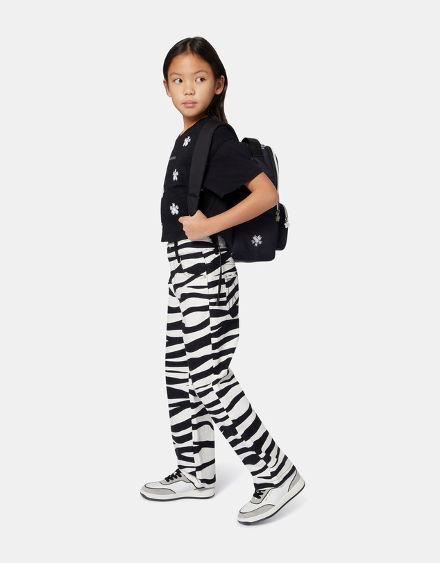 Marc Jacobs - Rucksack - Kids-Teens