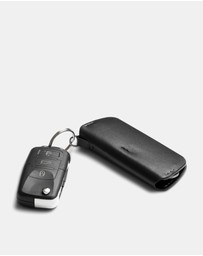 Bellroy - Key Cover Plus (Third Edition)