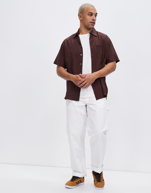 LENNI the label - The Lenni Shirt