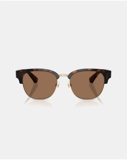 Burberry - 0BE4485