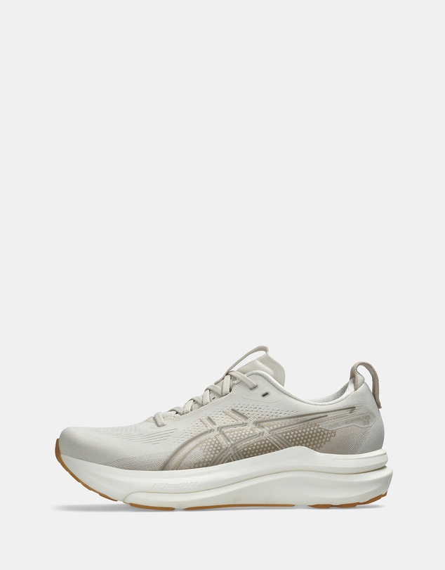 ASICS - GEL-Kayano 33 - Men's