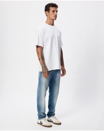 Nudie Jeans - Steady Eddie II Jeans