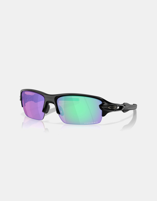 Oakley - Flak 2.0 S
