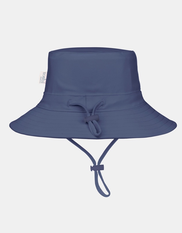 Toshi - Swim Sunhat Beachcomber