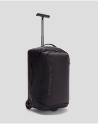 Kathmandu - Feather Flight Carry-On - 40L